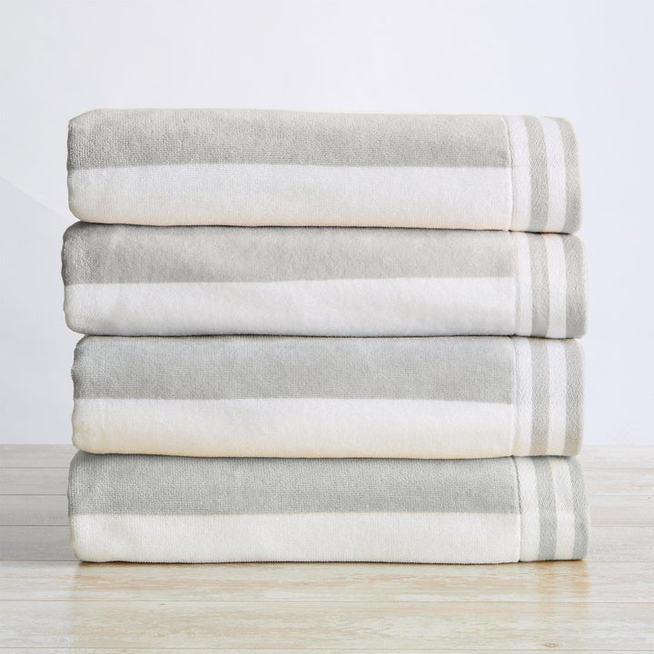 Cabana Beach Towel Pack