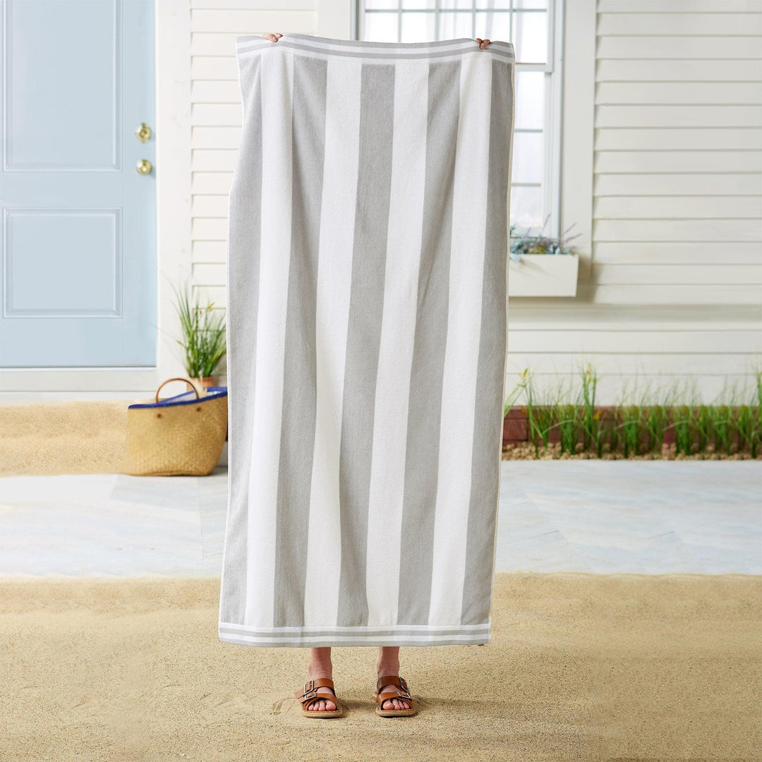 Cabana Beach Towel Pack