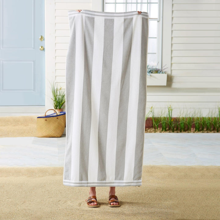 Cabana Beach Towel Pack