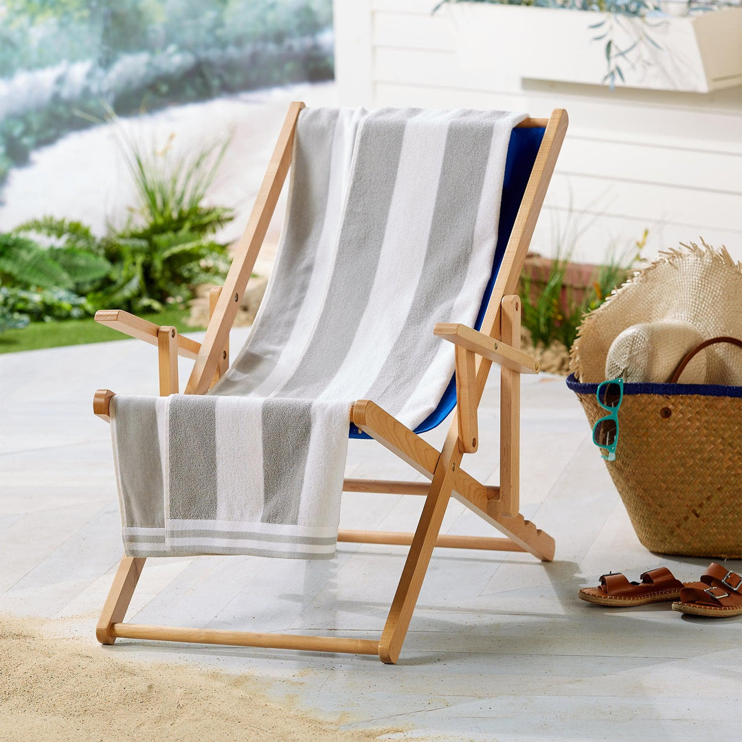 Cabana Beach Towel Pack