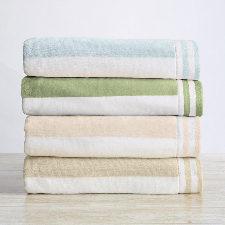 Cabana Beach Towel Pack