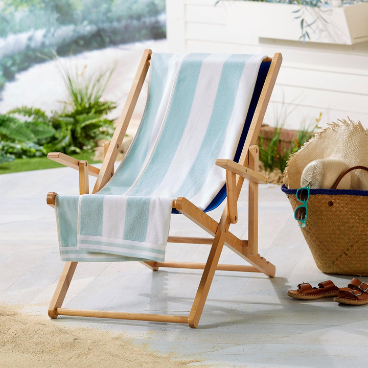 Cabana Beach Towel Pack