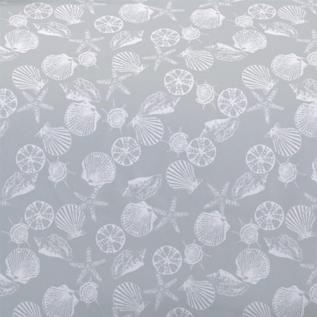 4-Piece Newport Collection Microfiber Sheets