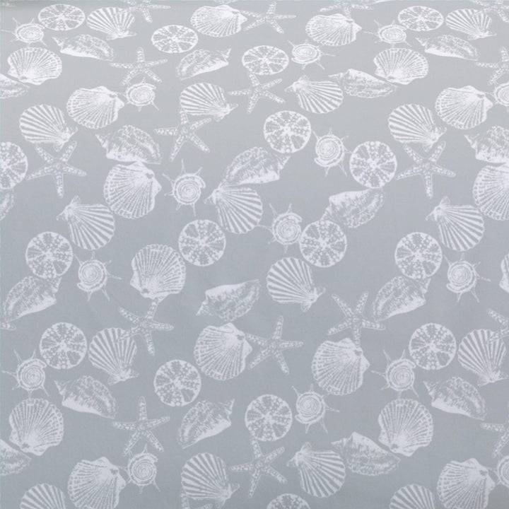 4-Piece Newport Collection Microfiber Sheets
