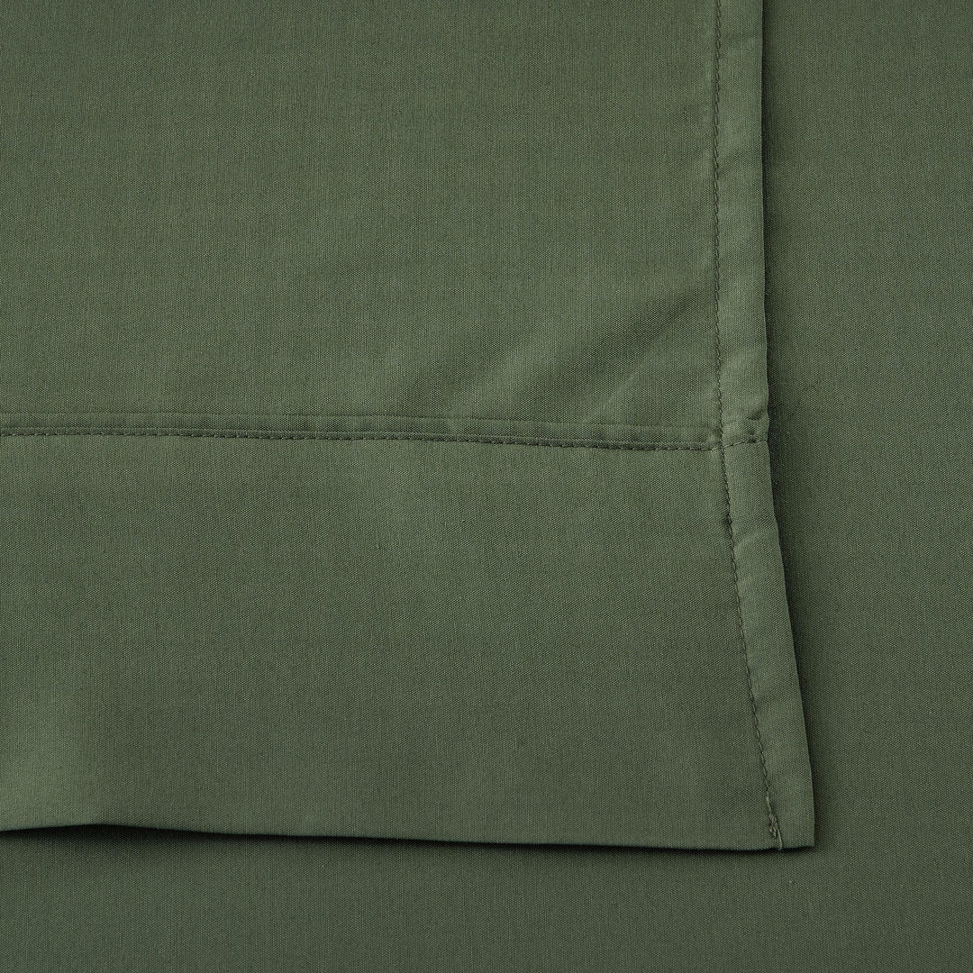 Jordyn Bamboo Sheet Set