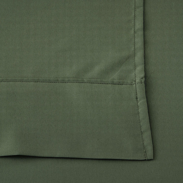 Jordyn Bamboo Sheet Set