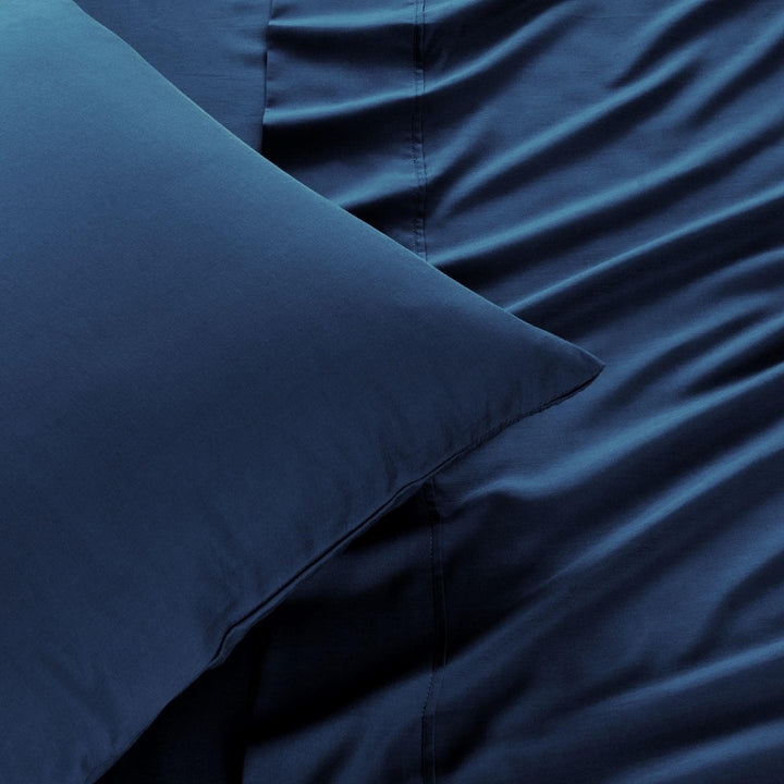 Jordyn Bamboo Sheet Set