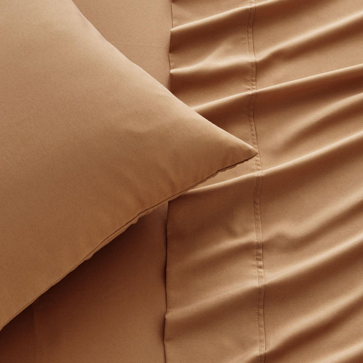 Jordyn Bamboo Sheet Set