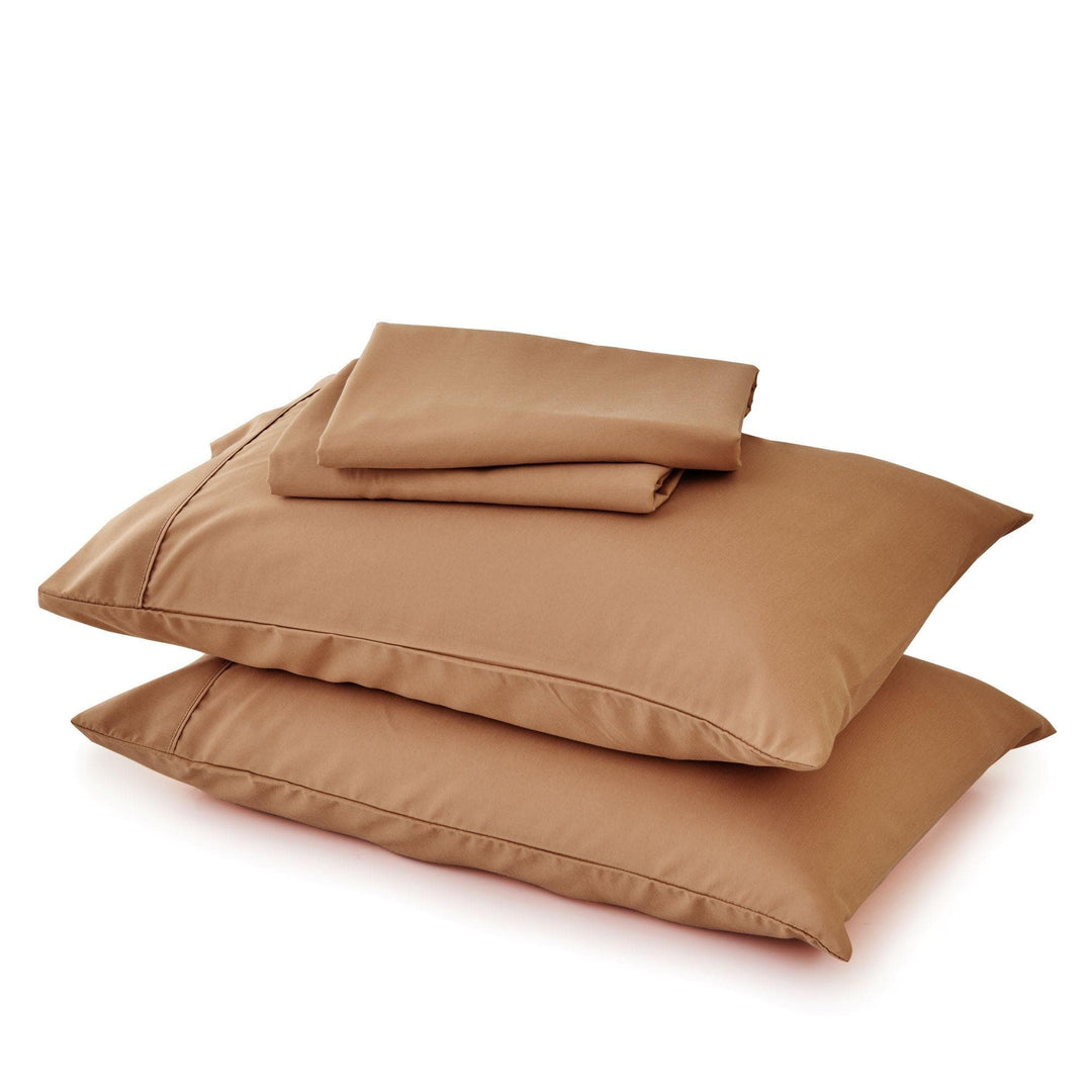 Jordyn Bamboo Sheet Set