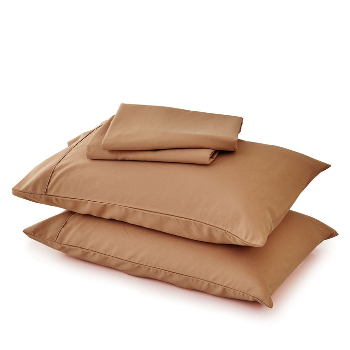 Jordyn Bamboo Sheet Set