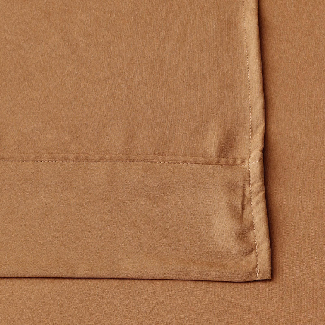 Jordyn Bamboo Sheet Set