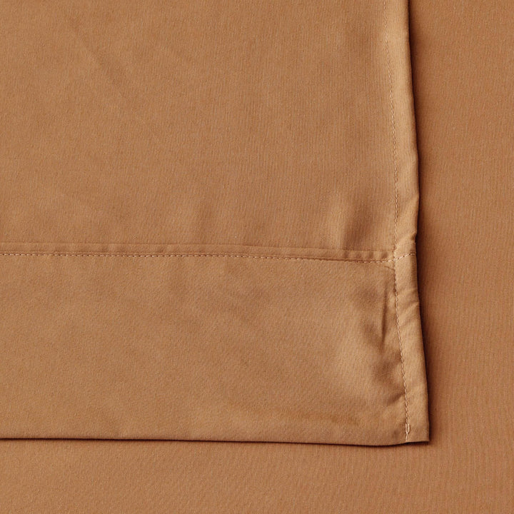 Jordyn Bamboo Sheet Set