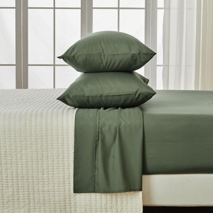 Jordyn Bamboo Sheet Set