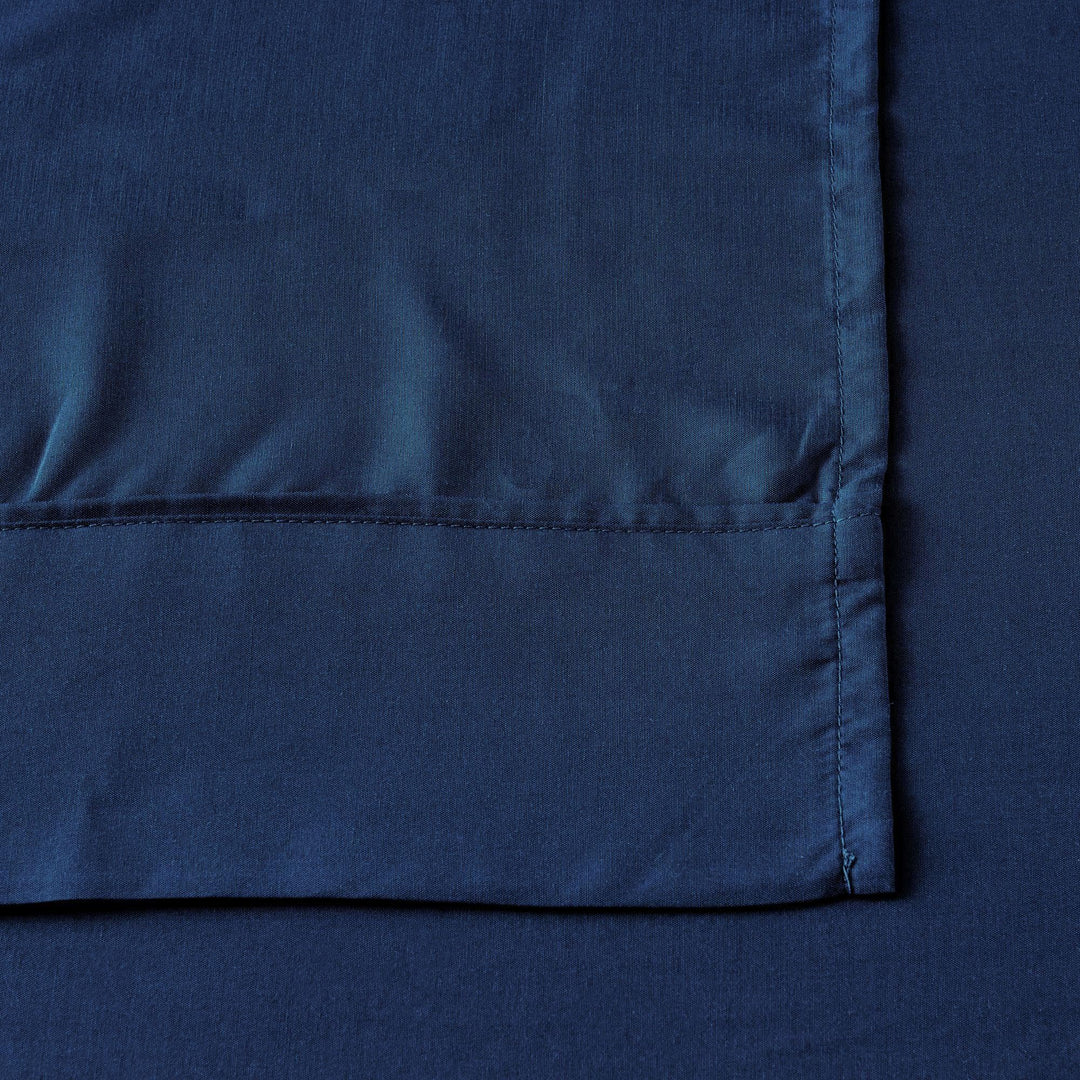 Jordyn Bamboo Sheet Set