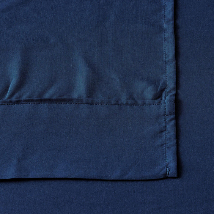 Jordyn Bamboo Sheet Set