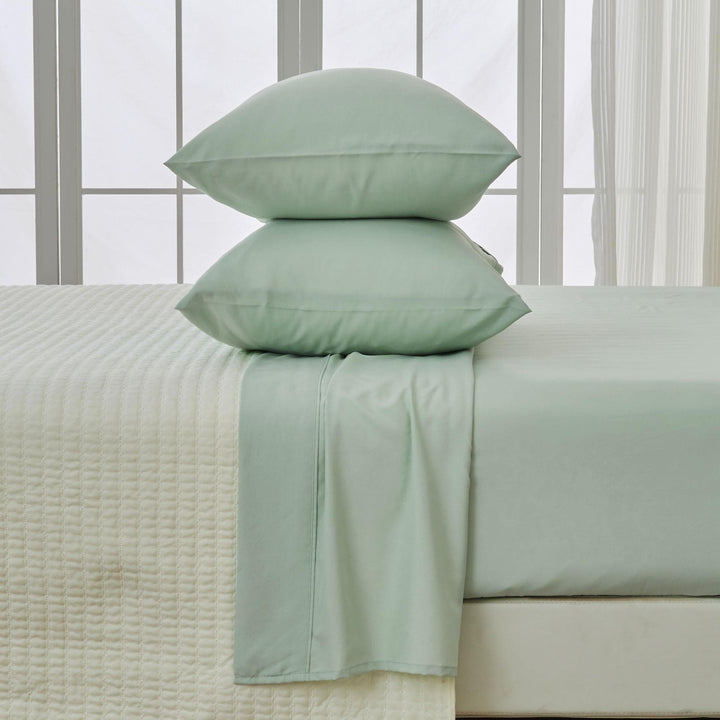Jordyn Bamboo Sheet Set