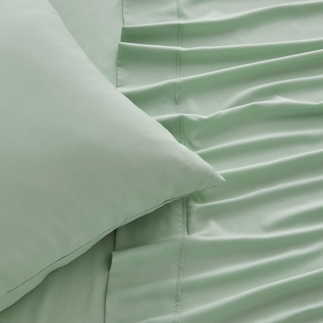 Jordyn Bamboo Sheet Set