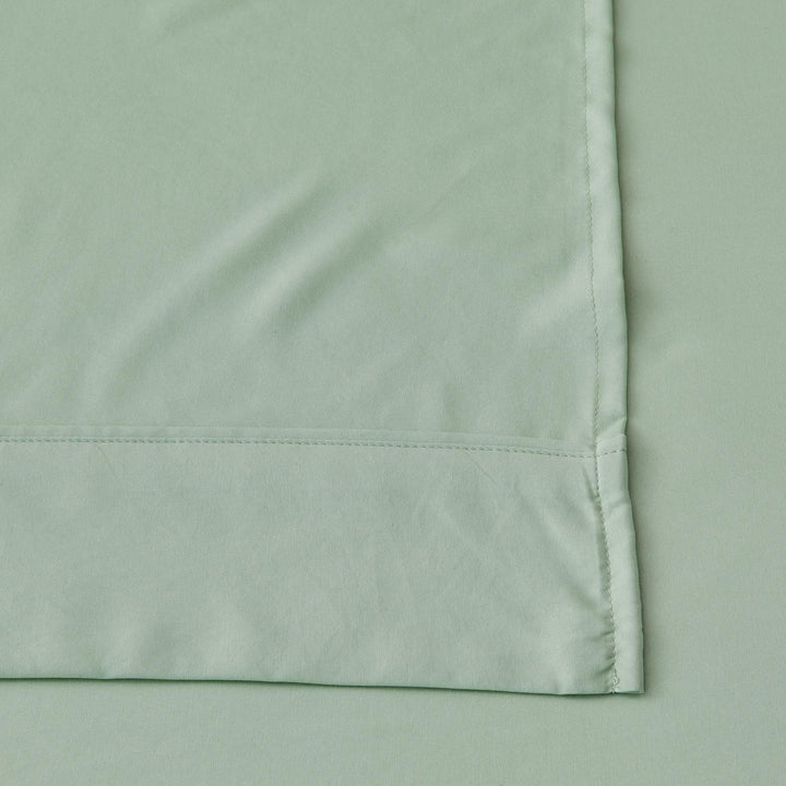Jordyn Bamboo Sheet Set