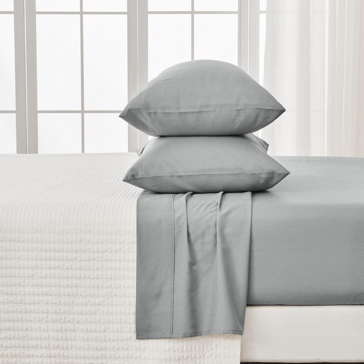 Jordyn Bamboo Sheet Set