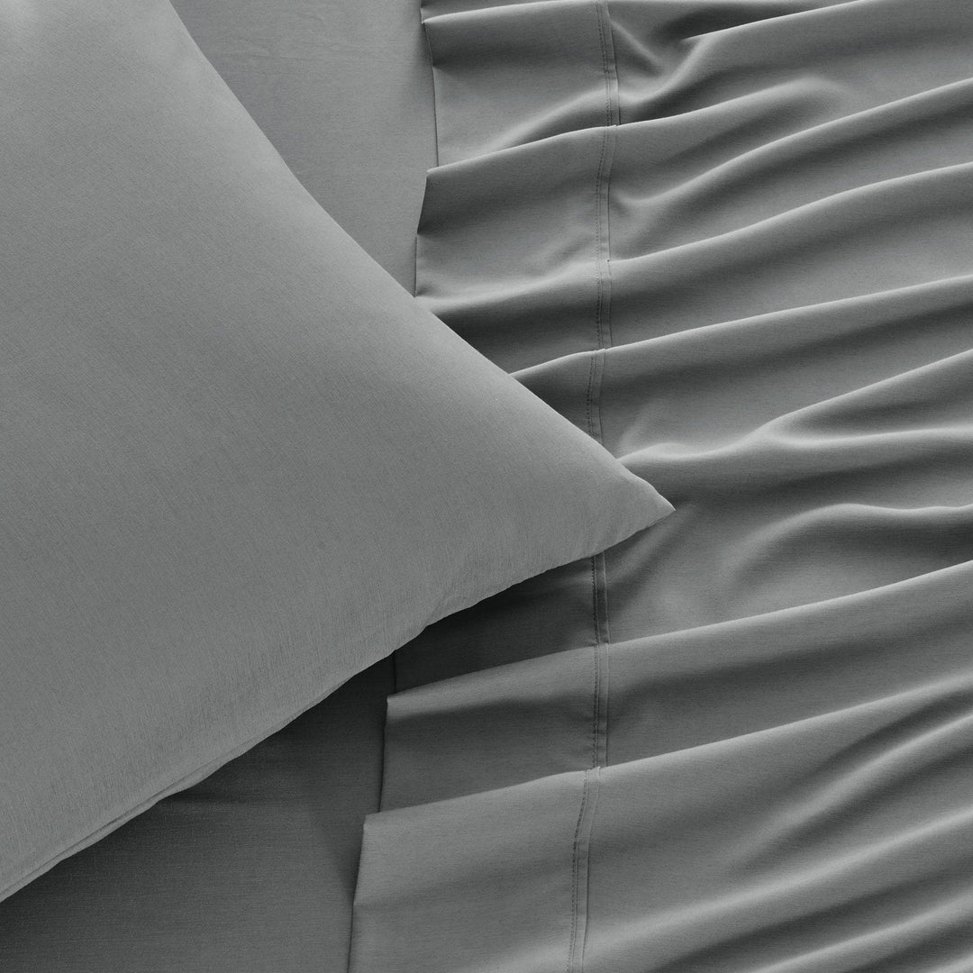 Jordyn Bamboo Sheet Set