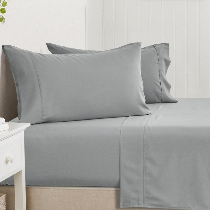Jordyn Bamboo Sheet Set
