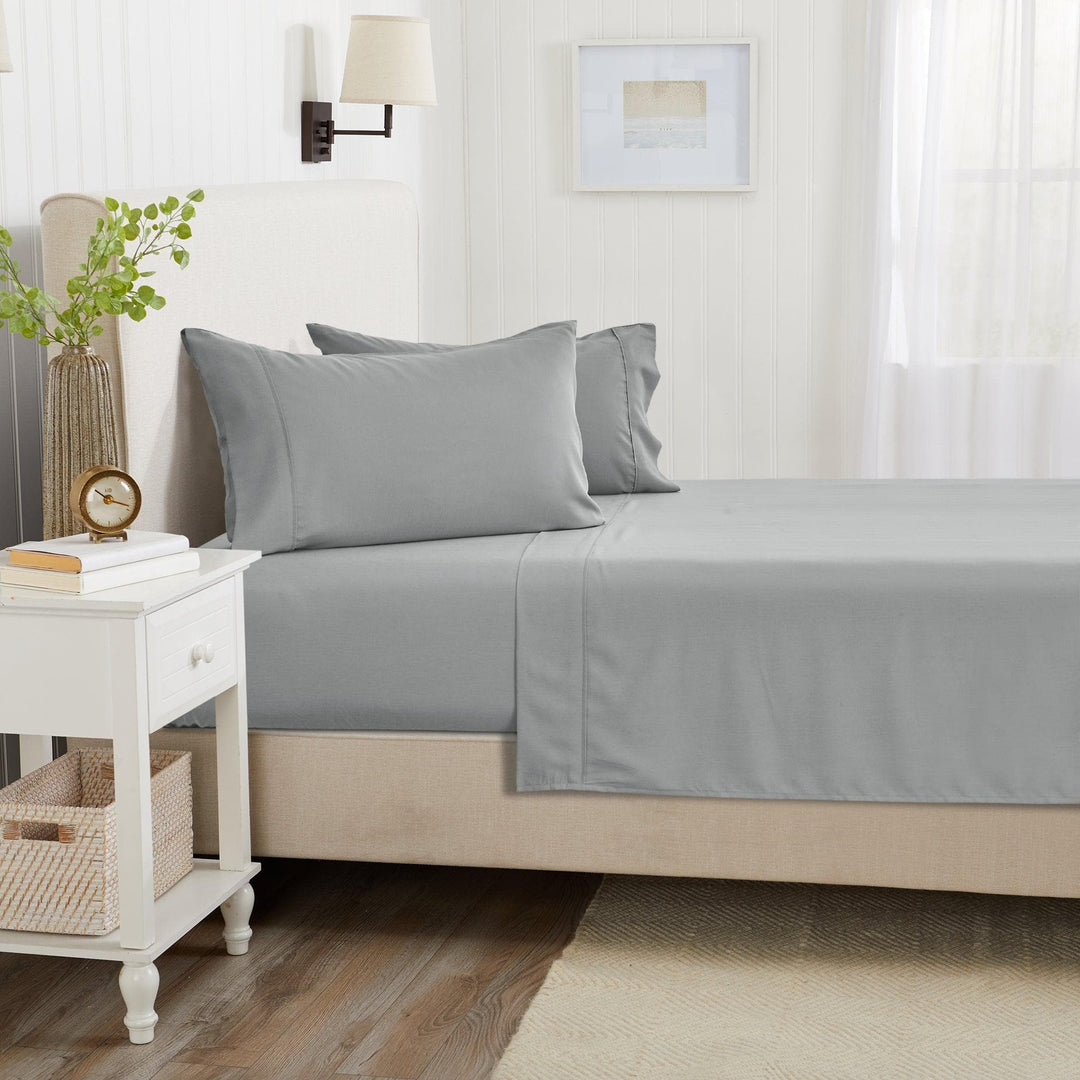 Jordyn Bamboo Sheet Set