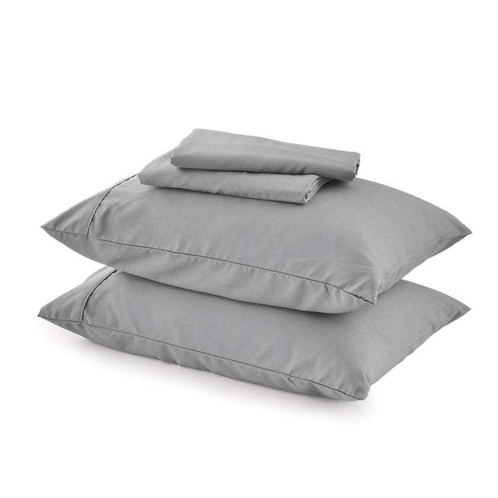Jordyn Bamboo Sheet Set