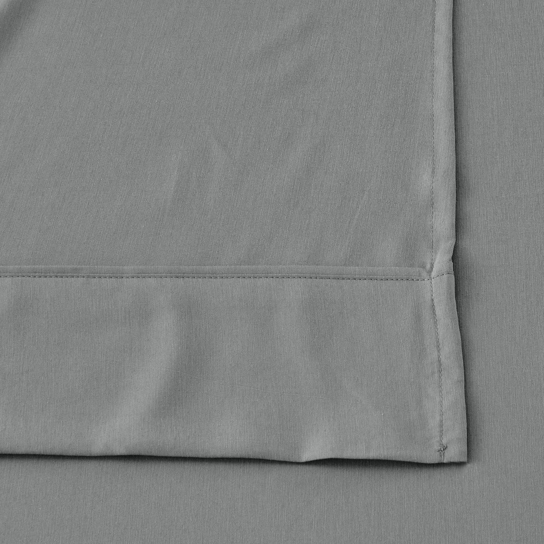 Jordyn Bamboo Sheet Set
