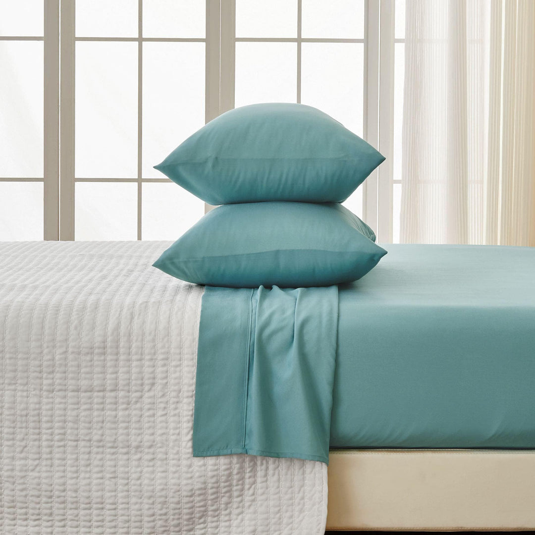 Jordyn Bamboo Sheet Set