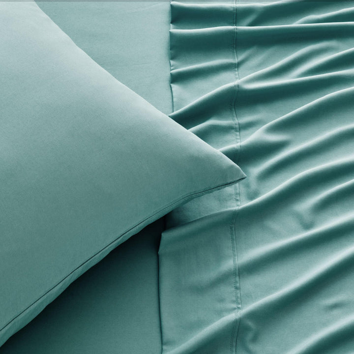 Jordyn Bamboo Sheet Set