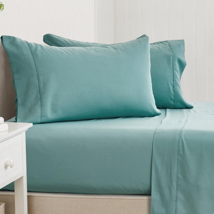 Jordyn Bamboo Sheet Set