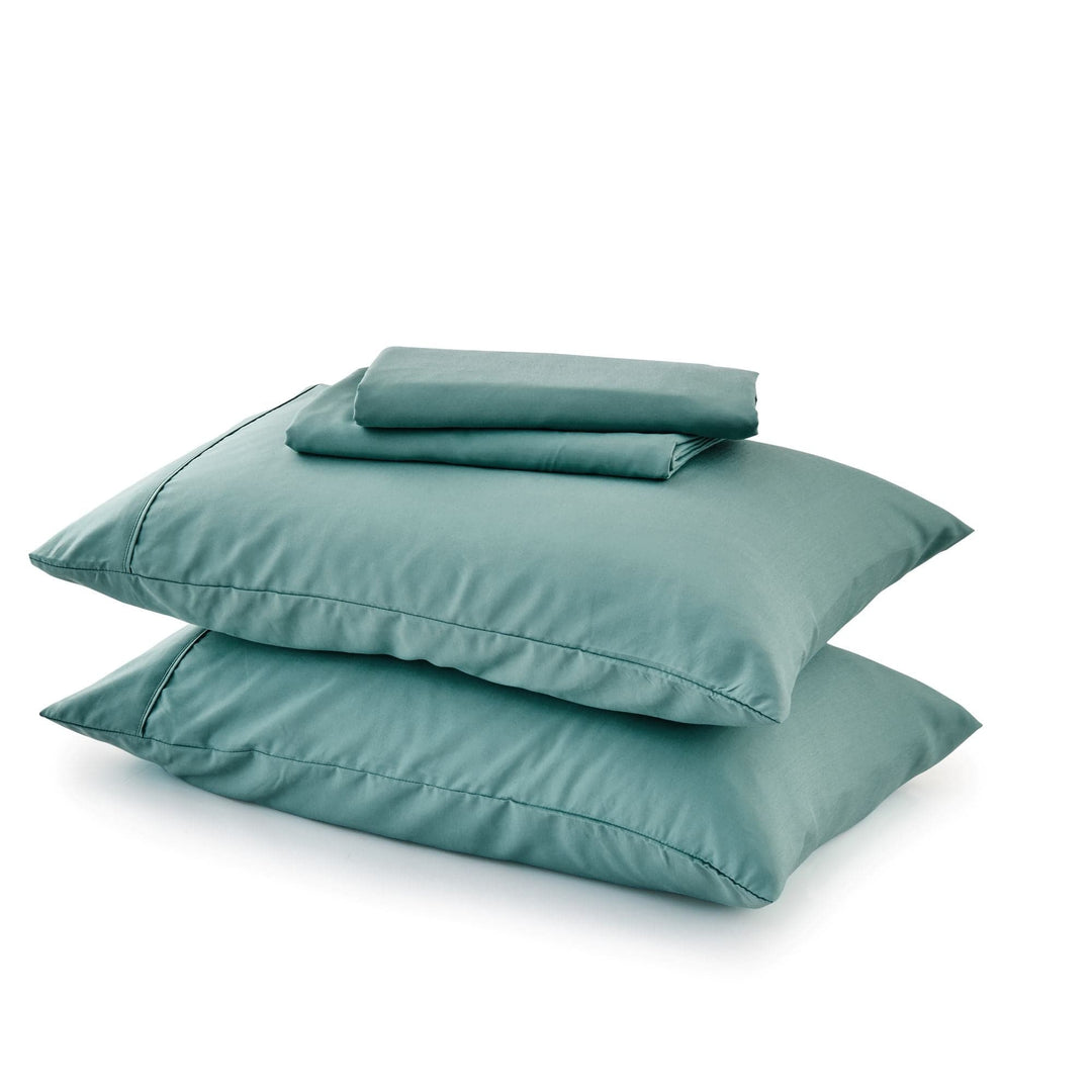 Jordyn Bamboo Sheet Set