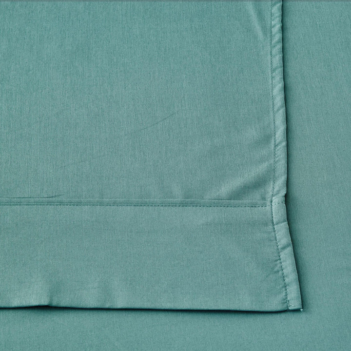 Jordyn Bamboo Sheet Set