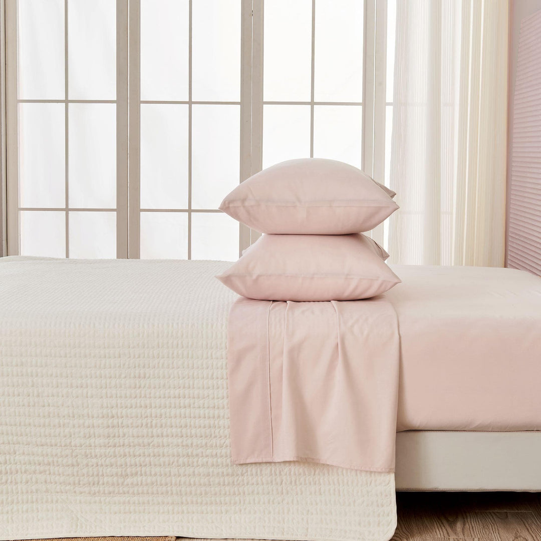 Jordyn Bamboo Sheet Set