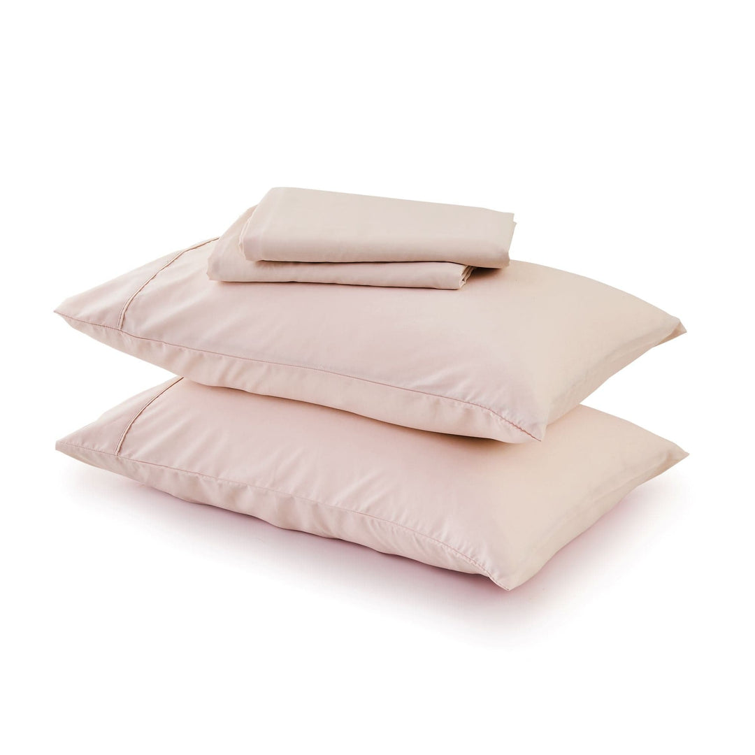 Jordyn Bamboo Sheet Set
