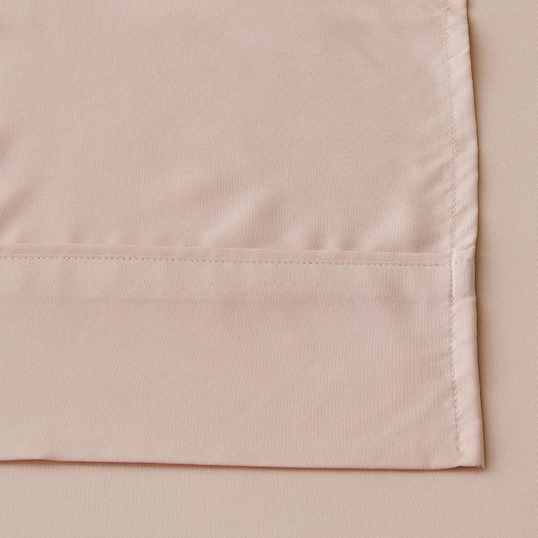 Jordyn Bamboo Sheet Set
