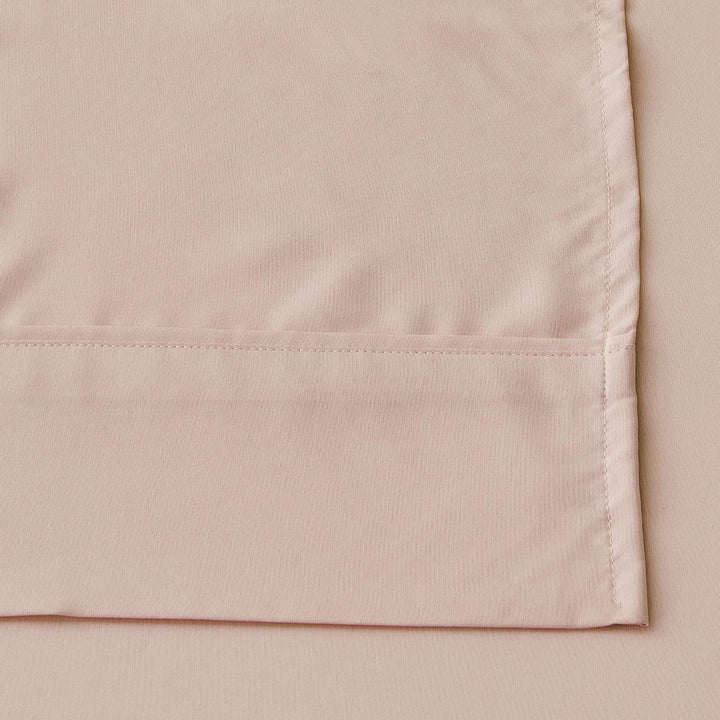 Jordyn Bamboo Sheet Set