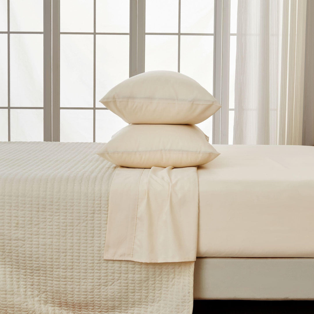 Jordyn Bamboo Sheet Set