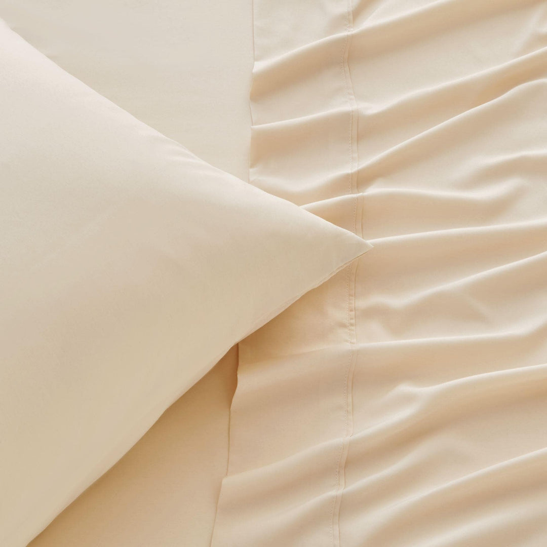 Jordyn Bamboo Sheet Set