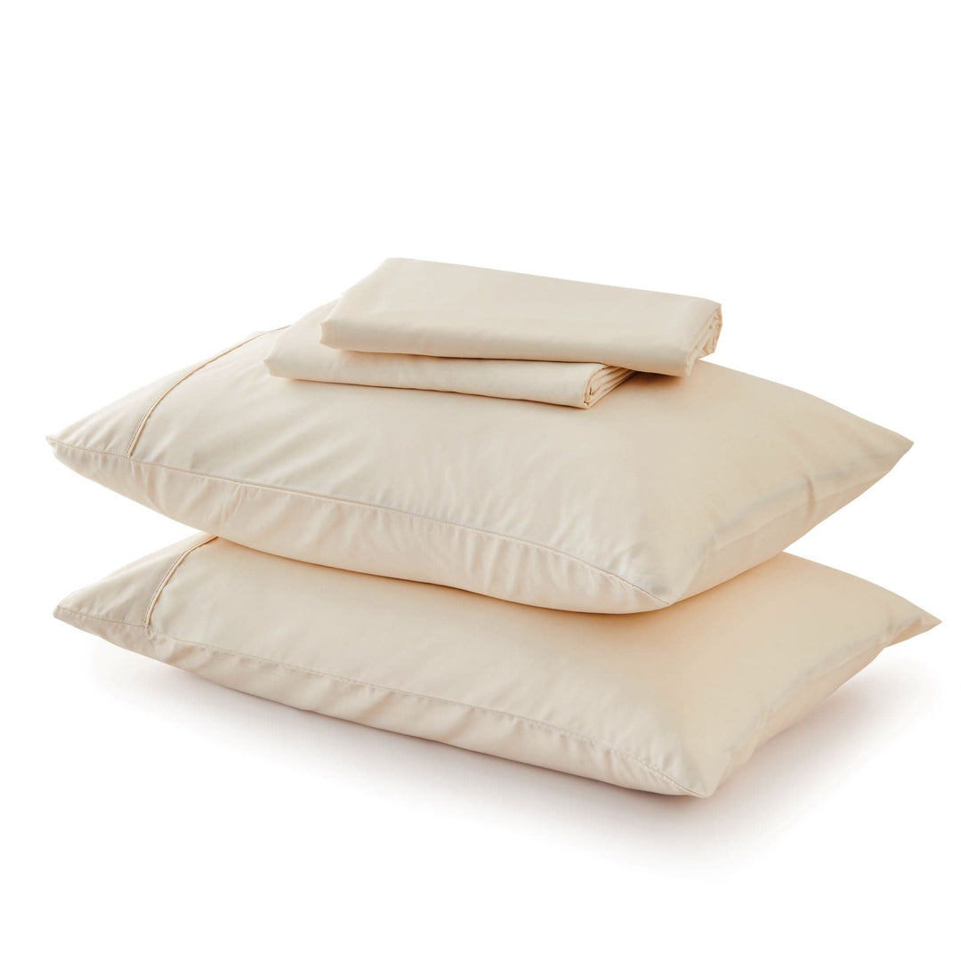 Jordyn Bamboo Sheet Set