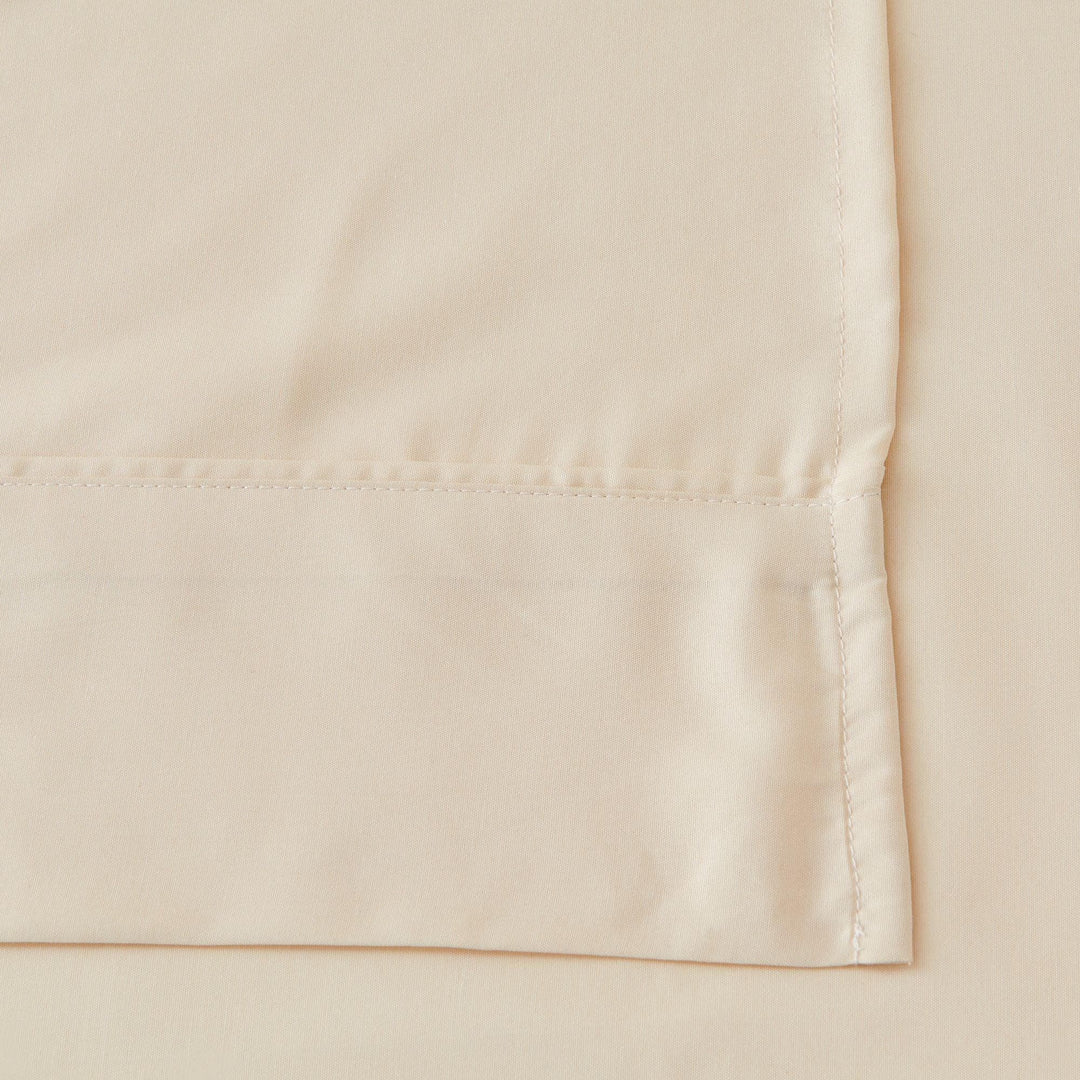 Jordyn Bamboo Sheet Set