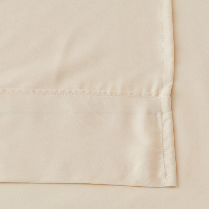 Jordyn Bamboo Sheet Set