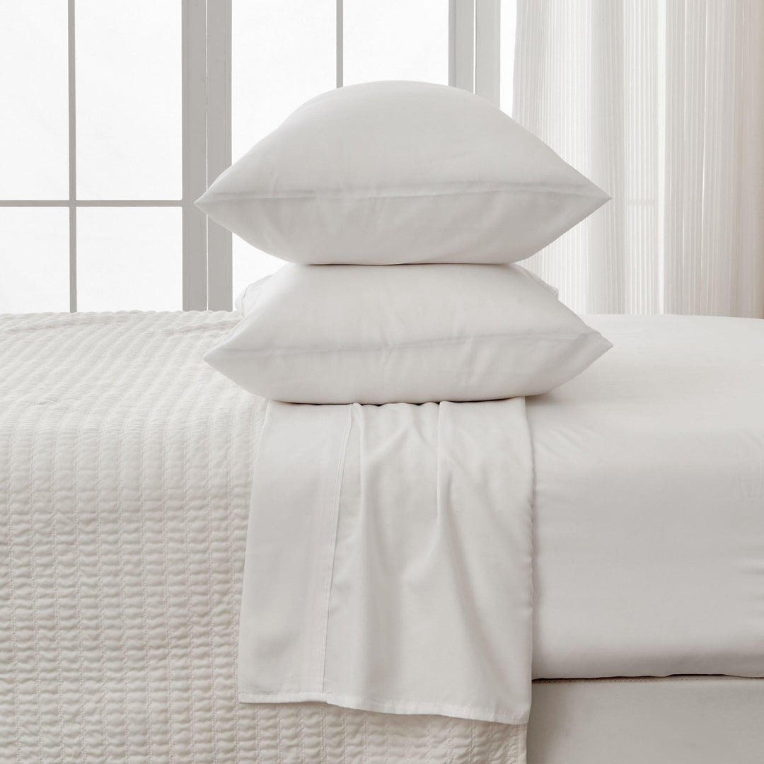 Jordyn Bamboo Sheet Set