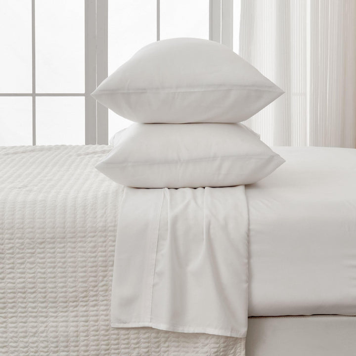 Jordyn Bamboo Sheet Set