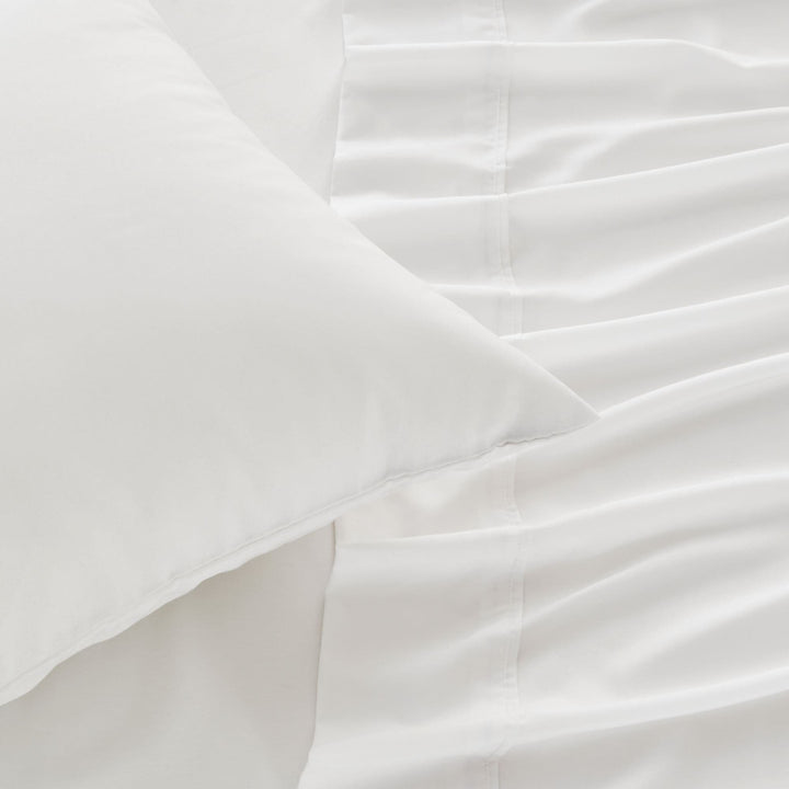 Jordyn Bamboo Sheet Set