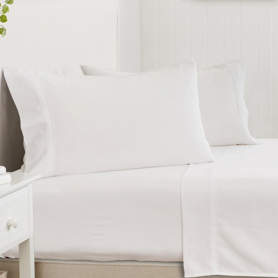 Jordyn Bamboo Sheet Set
