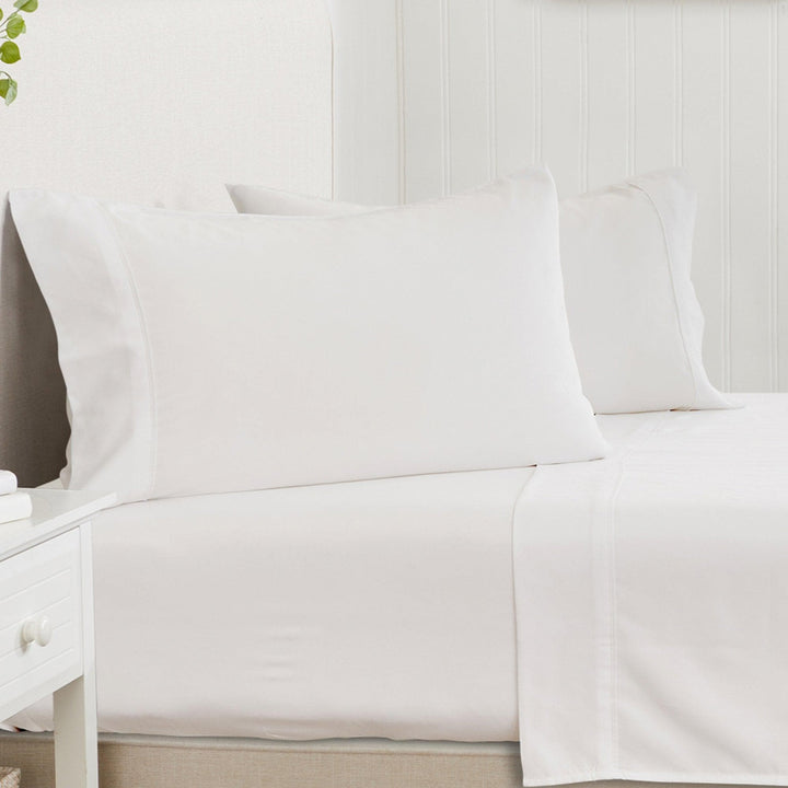 Jordyn Bamboo Sheet Set
