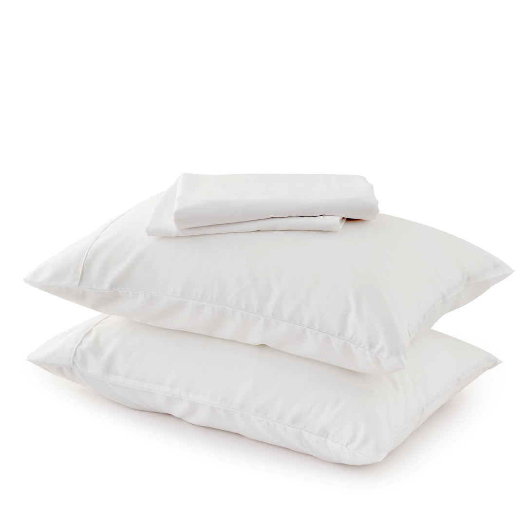 Jordyn Bamboo Sheet Set