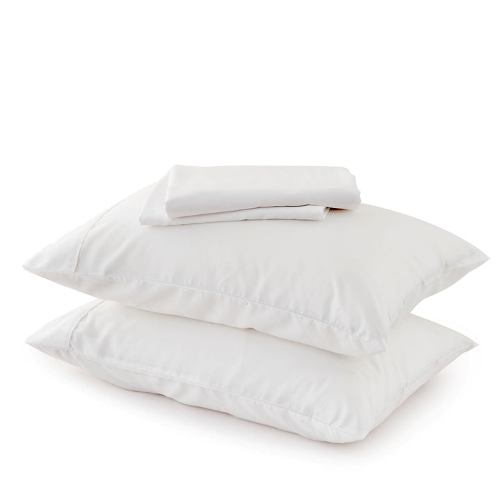 Jordyn Bamboo Sheet Set