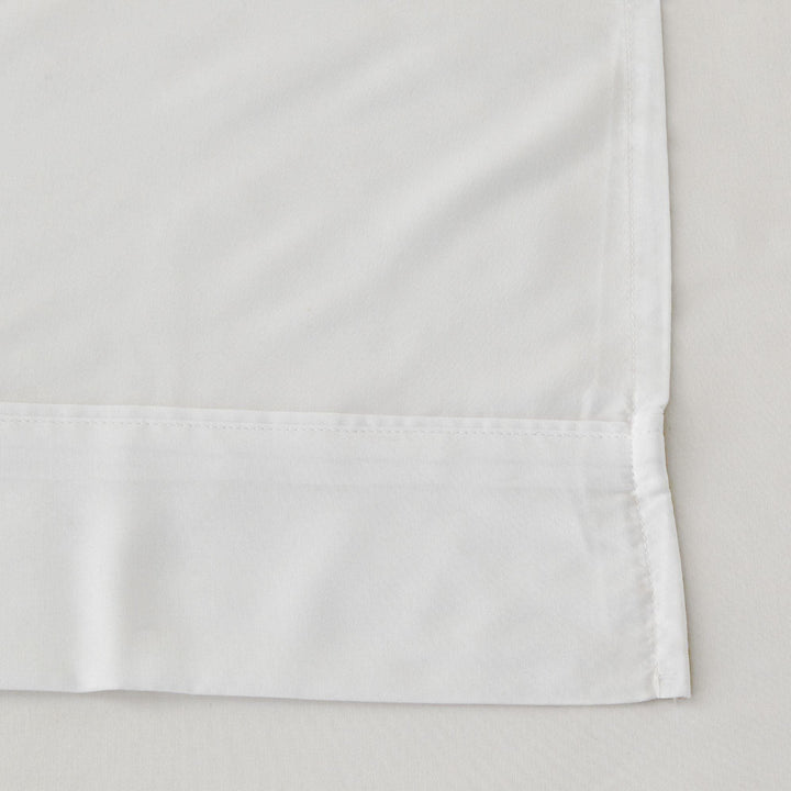 Jordyn Bamboo Sheet Set